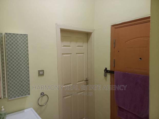 1bdrm Apartment in Abelemkpe for rent · Photo 3