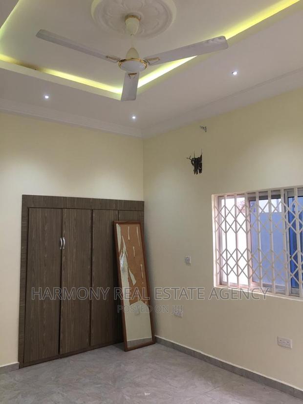 1bdrm Apartment in Abelemkpe for rent · Photo 4