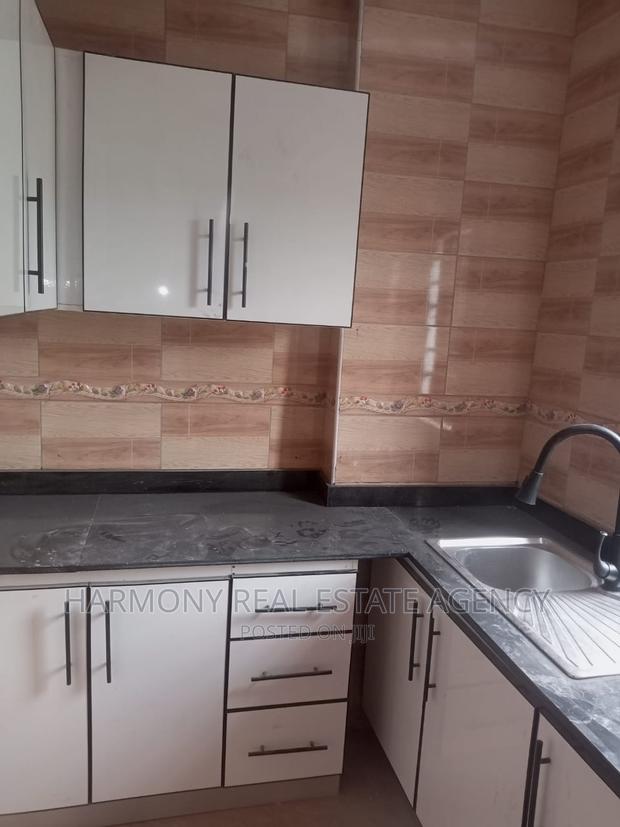 1bdrm Apartment in Abelemkpe for rent · Photo 5