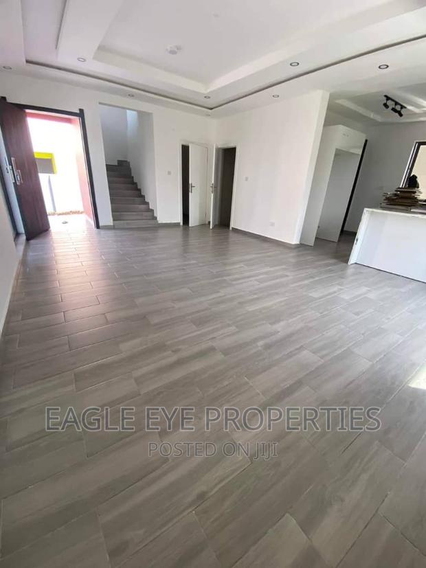 3bdrm House in Achimota for sale · Photo 3