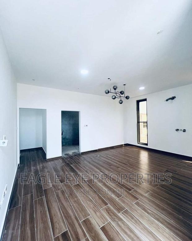 3bdrm House in Achimota for sale · Photo 2