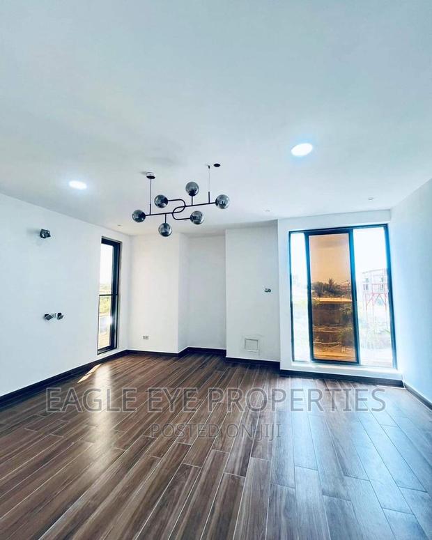 3bdrm House in Achimota for sale · Photo 4