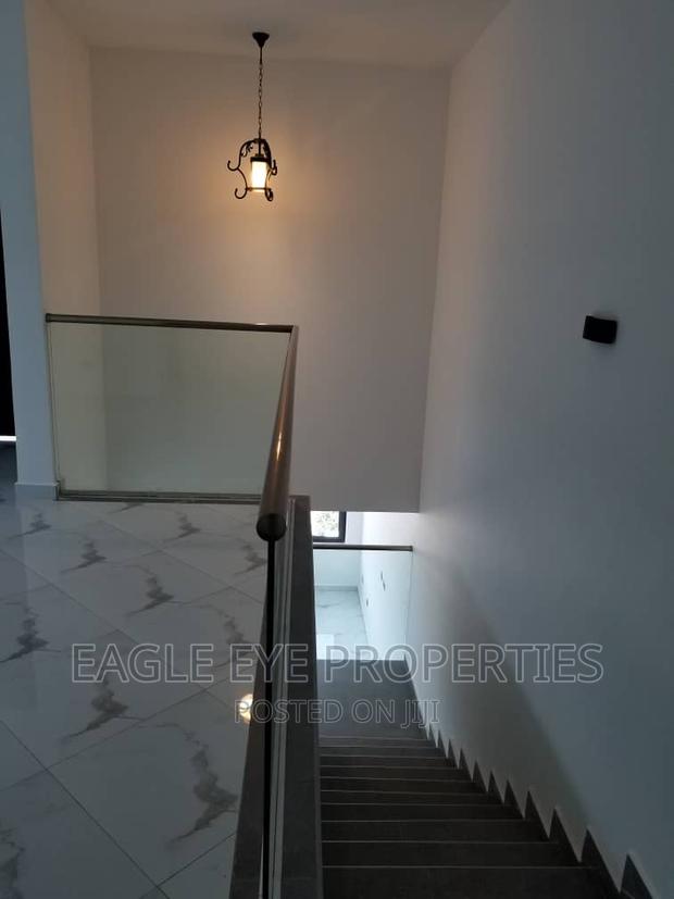 3bdrm House in Achimota for sale · Photo 5