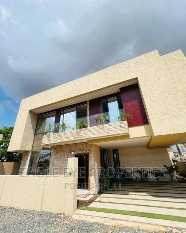 3bdrm House in Achimota for sale · Photo 1
