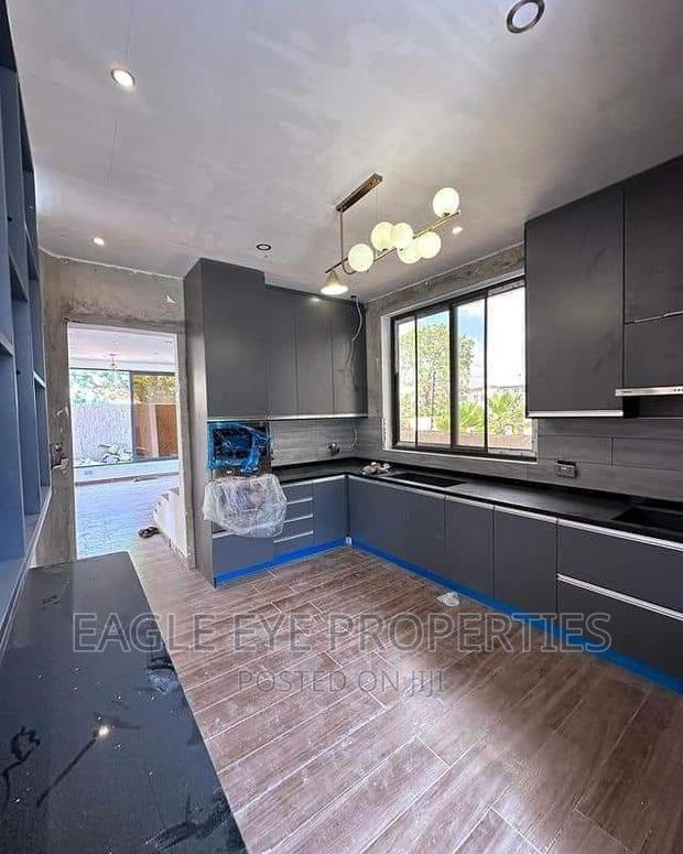 3bdrm House in Achimota for sale · Photo 8