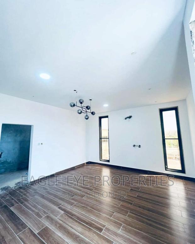 3bdrm House in Achimota for sale · Photo 7