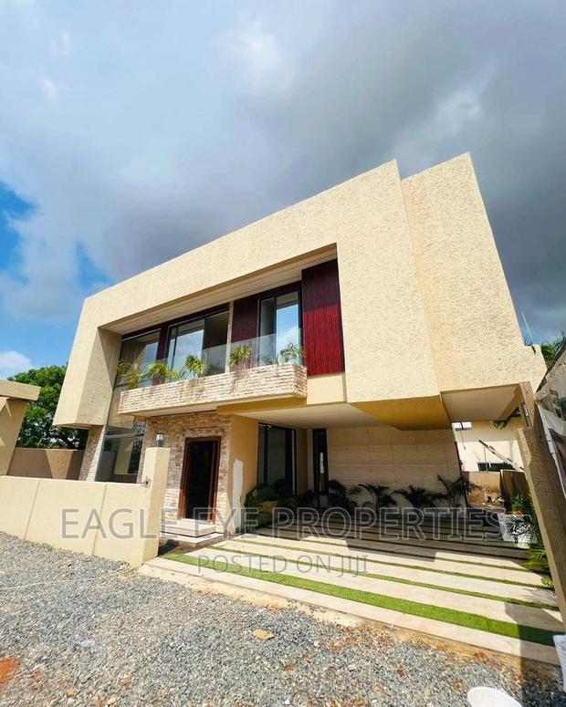 3bdrm House in Achimota for sale · Photo 6