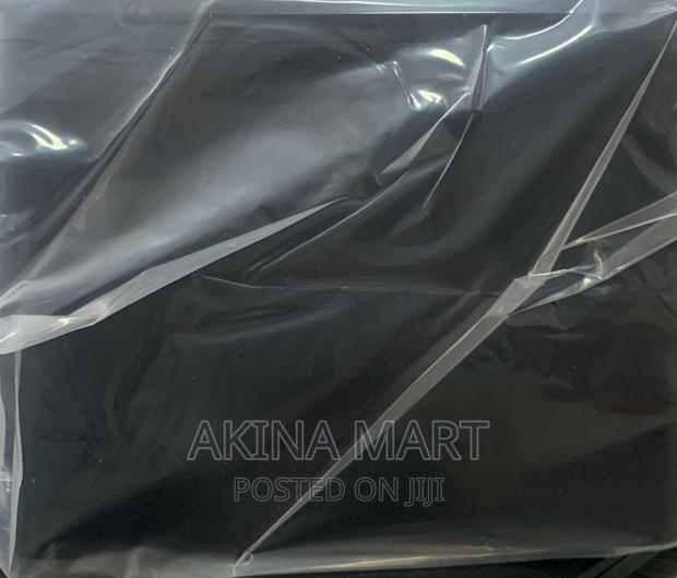 Xprinter Receipt Printer 80mm Xp-Q80a · Photo 2