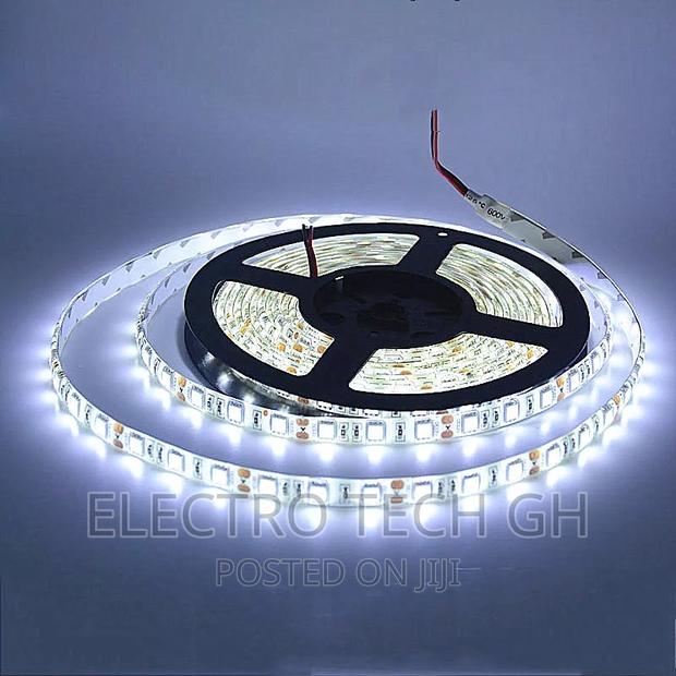 Led Strip Light for Aluminum Profile · Photo 2