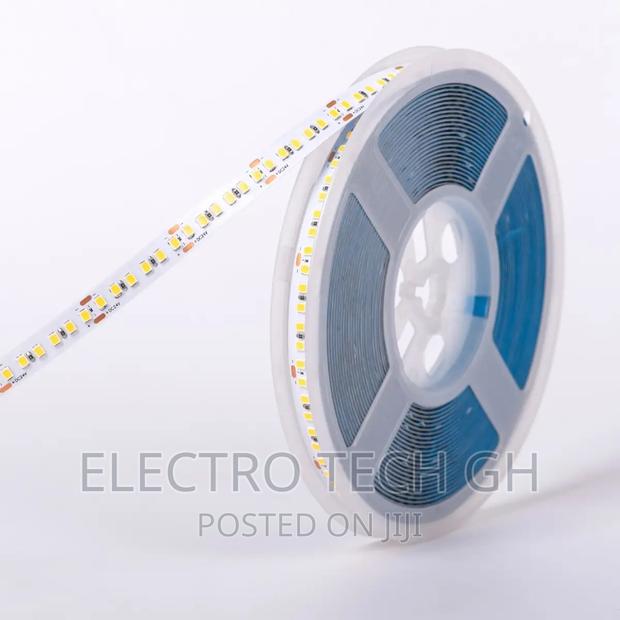 Led Strip Light for Aluminum Profile · Photo 4