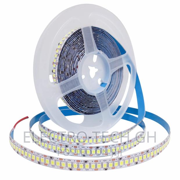 Led Strip Light for Aluminum Profile · Photo 5