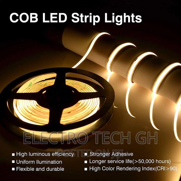 Led Strip Light for Aluminum Profile · Photo 3