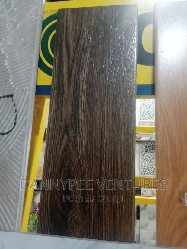 All Building Material Supplies · Photo 1