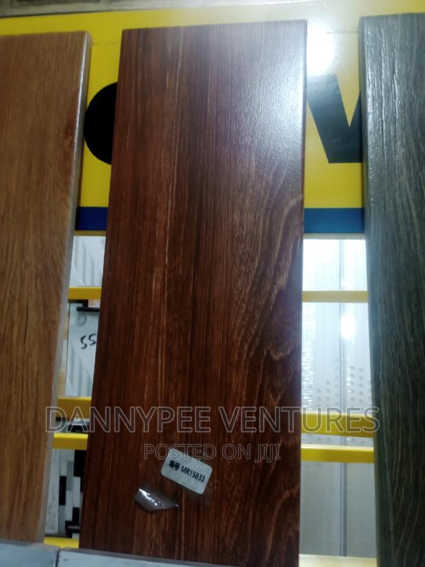 All Building Material Supplies · Photo 2