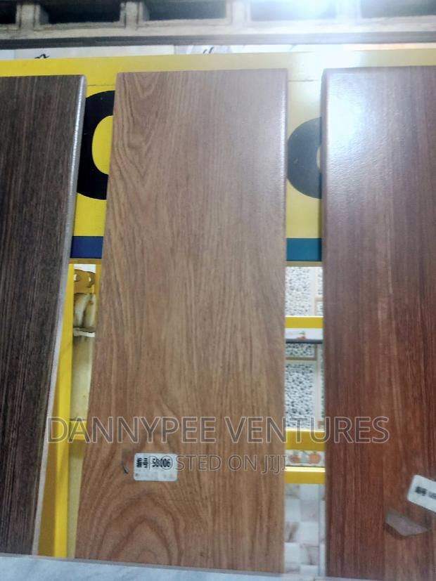 All Building Material Supplies · Photo 3