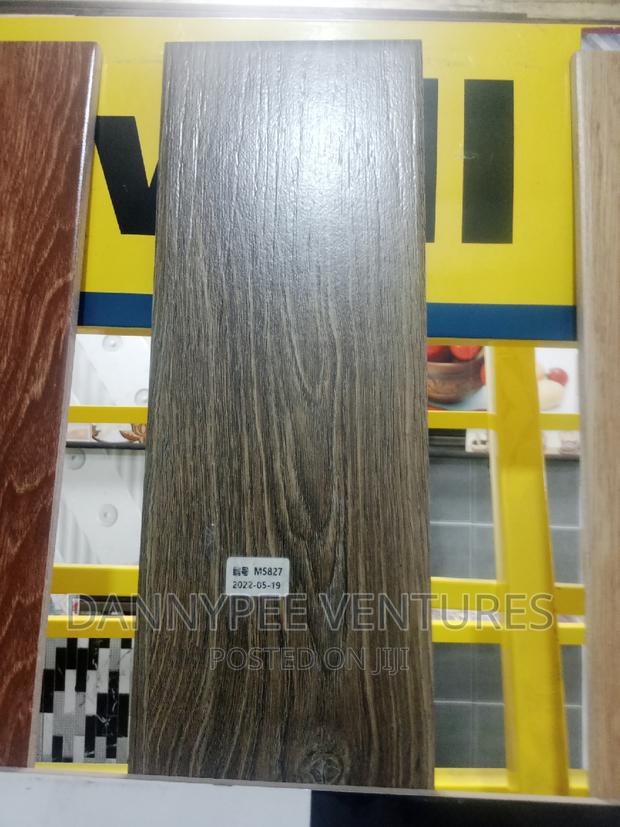 All Building Material Supplies · Photo 4