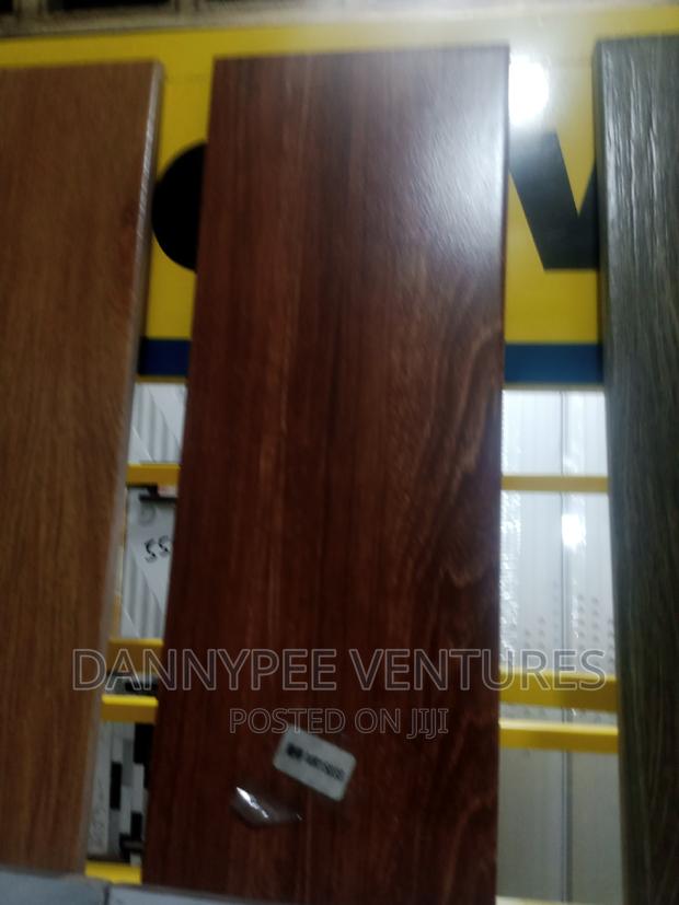 All Building Material Supplies · Photo 5