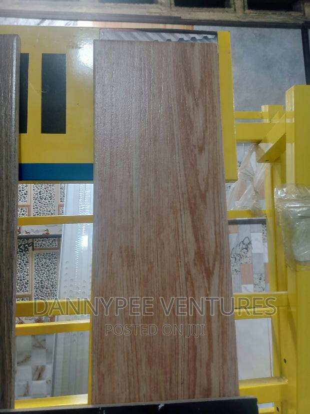 All Building Material Supplies · Photo 6