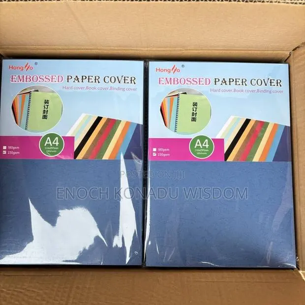 Photopaper · Photo 1