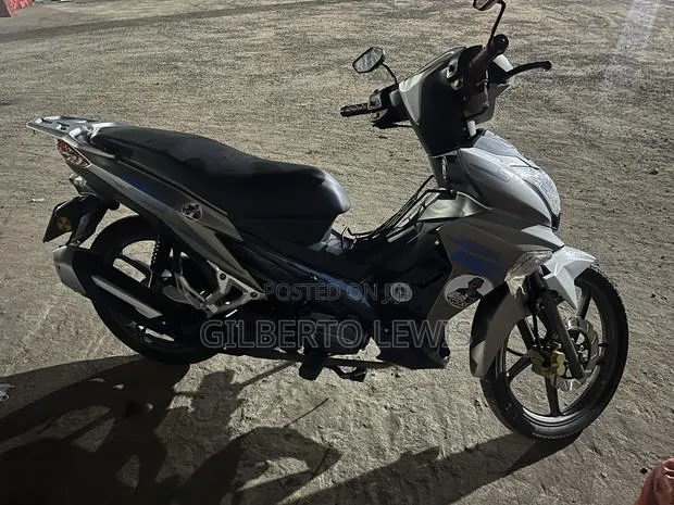 Apsonic AP110-3A 2026 · Photo 1