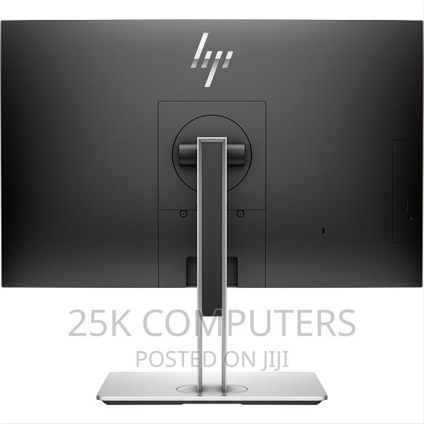 Desktop Computer HP EliteDesk 800 G4 8GB Intel Core I5 SSD 512GB · Photo 4