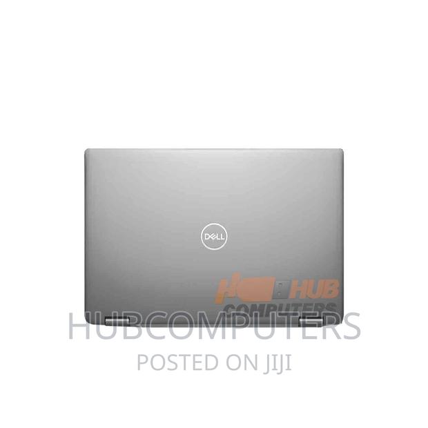 New Laptop Dell 8GB Intel Core i3 SSD 256GB · Photo 2