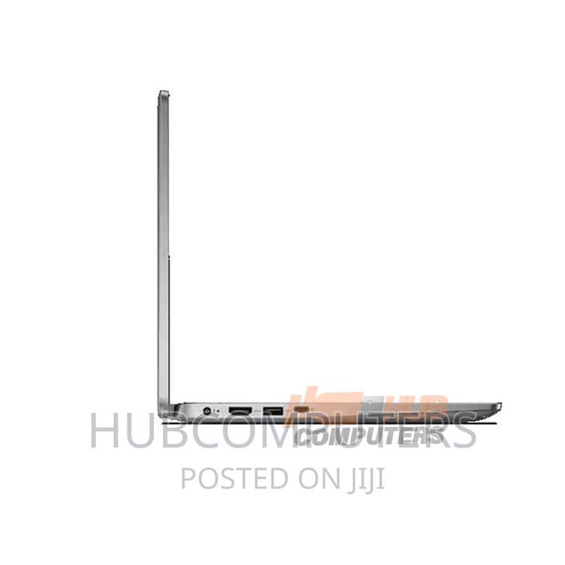 New Laptop Dell 8GB Intel Core i3 SSD 256GB · Photo 3