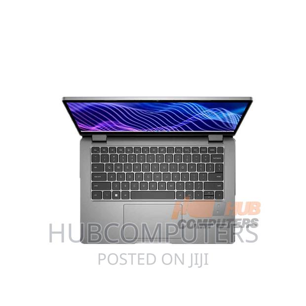 New Laptop Dell 8GB Intel Core i3 SSD 256GB · Photo 1