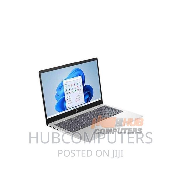New Laptop HP Stream Laptop 8GB Intel Core i3 SSD 512GB · Photo 2