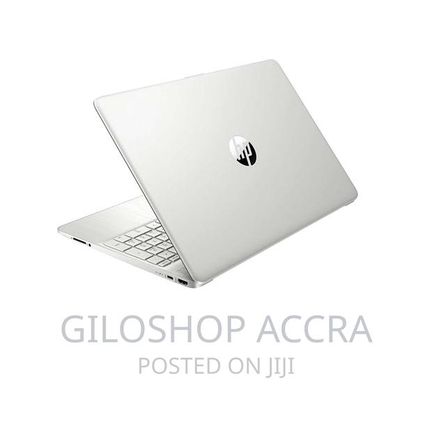 New Laptop HP 15 8GB Intel Core I5 SSD 256GB · Photo 4