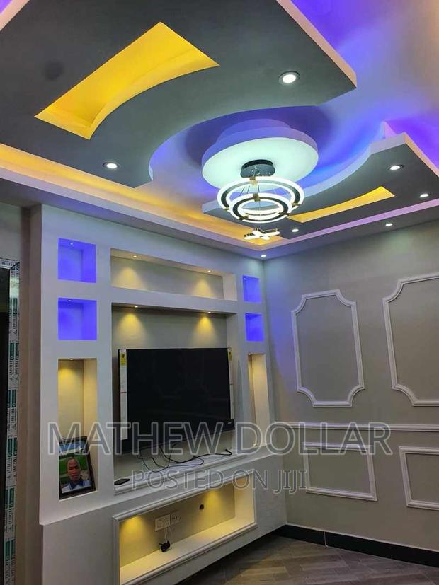 Professional Pop Design · Photo 5