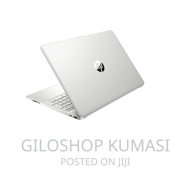 New Laptop HP 15 8GB Intel Core I5 SSD 256GB · Photo 4