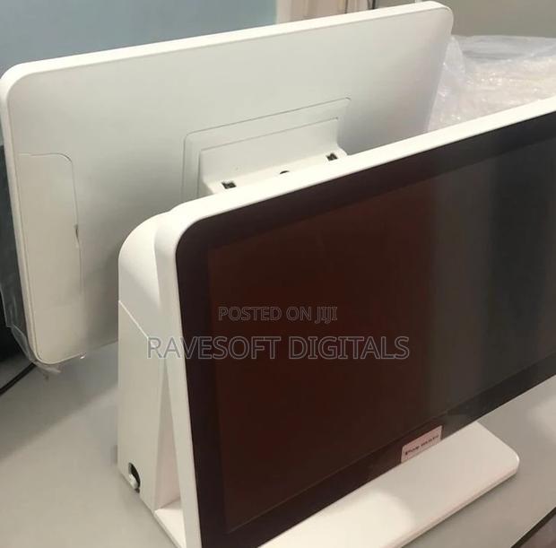 Point Of Sale(POS) Software For All Kinds Of Businesses · Photo 1