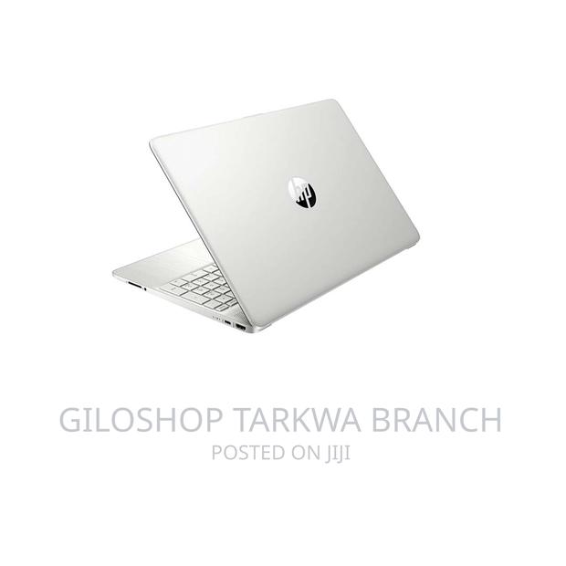New Laptop HP 15 8GB Intel Core I5 SSD 256GB · Photo 4