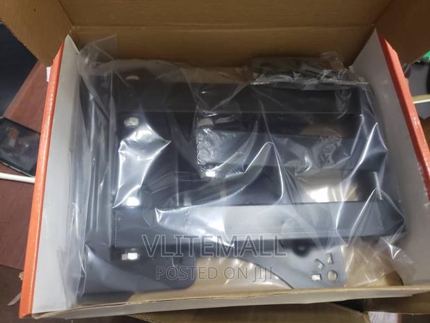 Home Design Rotational Tv Brackets From 14-42inches · Photo 2