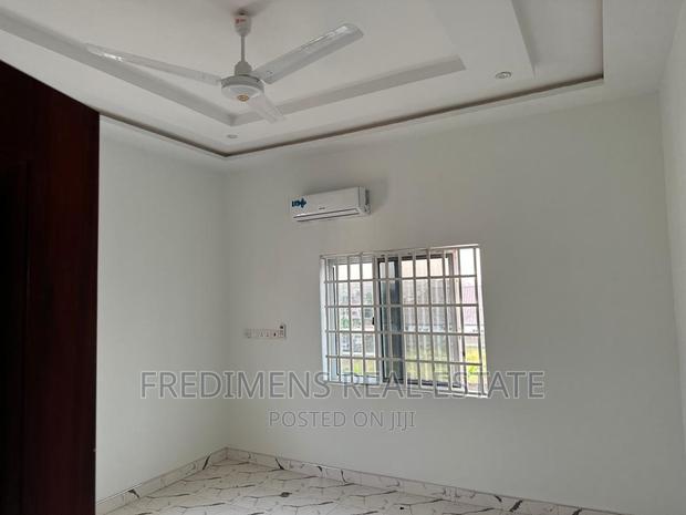 5bdrm House in Fredimens Real, Kumasi Metropolitan for sale · Photo 6