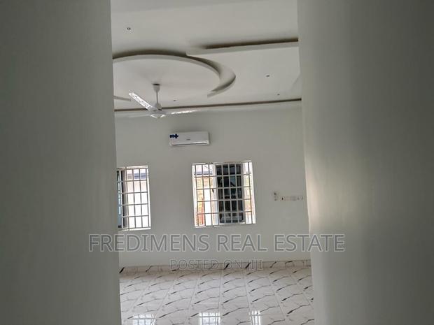 5bdrm House in Fredimens Real, Kumasi Metropolitan for sale · Photo 7