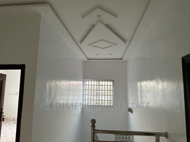 5bdrm House in Fredimens Real, Kumasi Metropolitan for sale · Photo 8