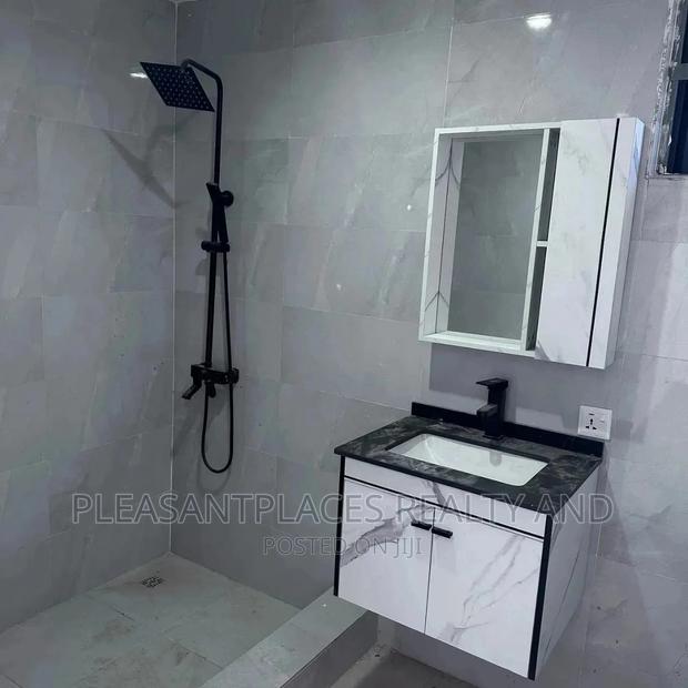 2bdrm House in Pleasantplaces, Accra Metropolitan for sale · Photo 2