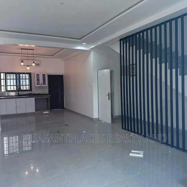 2bdrm House in Pleasantplaces, Accra Metropolitan for sale · Photo 4