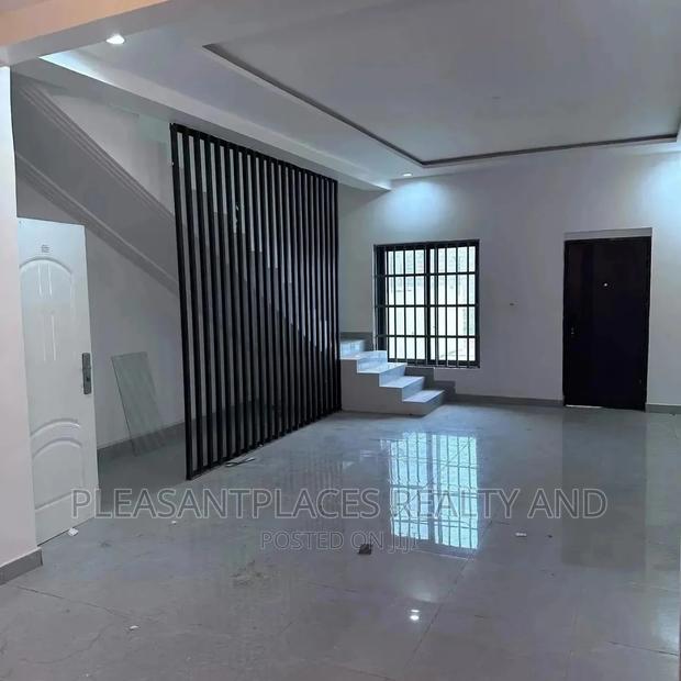 2bdrm House in Pleasantplaces, Accra Metropolitan for sale · Photo 5