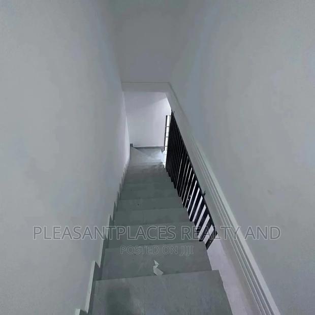 2bdrm House in Pleasantplaces, Accra Metropolitan for sale · Photo 6