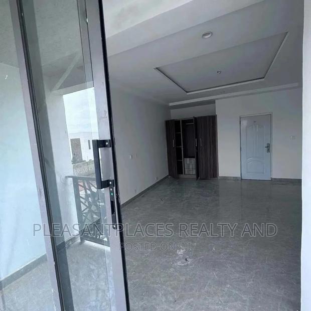 2bdrm House in Pleasantplaces, Accra Metropolitan for sale · Photo 7