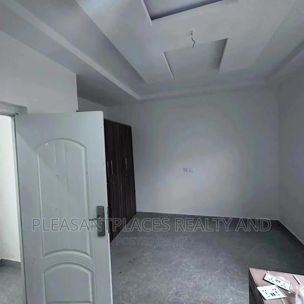 2bdrm House in Pleasantplaces, Accra Metropolitan for sale · Photo 8