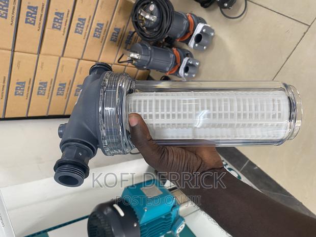 Water Filter - Leo (2L) · Photo 4