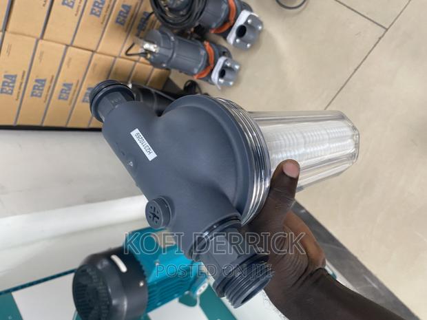 Water Filter - Leo (2L) · Photo 5
