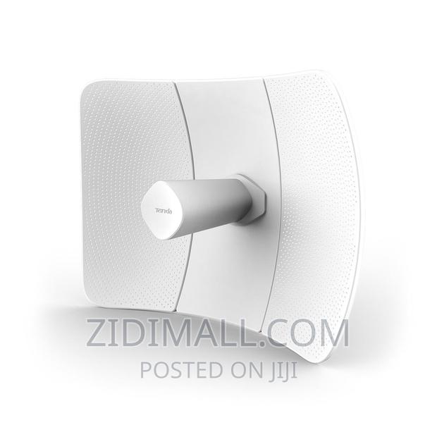 Tenda 08 Outdoor Router 20km · Photo 2