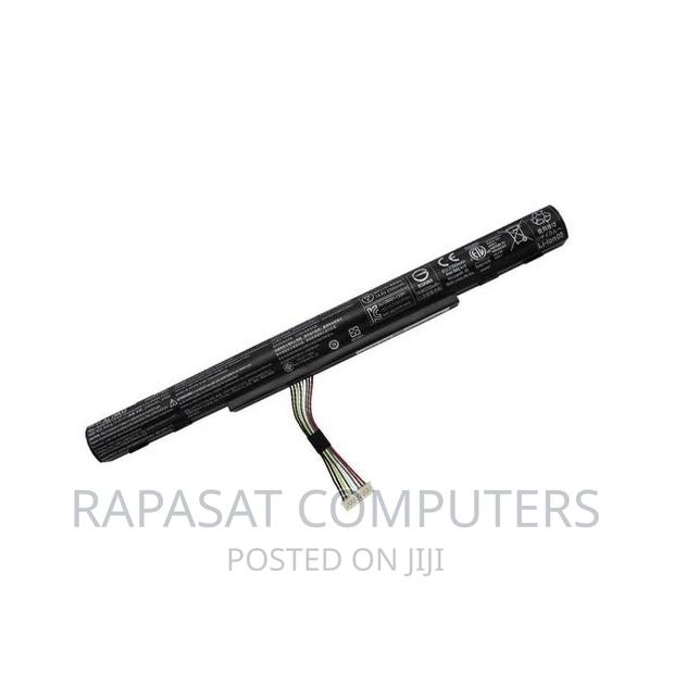 Acer Al15a32 Replacement Battery · Photo 1