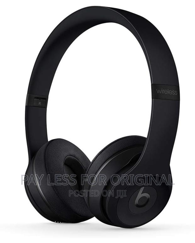 Beats Solo · Photo 2