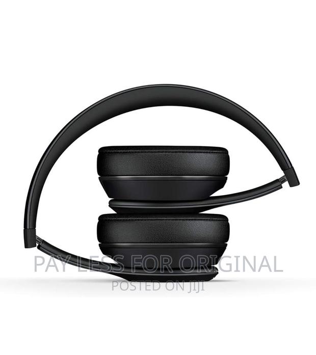 Beats Solo · Photo 6
